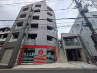 v20260928122115/fresh/building/J00100411529_1