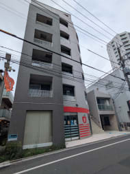 v20260928122115/fresh/building/J00100411529_10