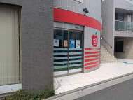 v20260928122115/fresh/building/J00100411529_11