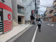 v20260928122115/fresh/building/J00100411529_12
