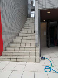 v20260928122115/fresh/building/J00100411529_4