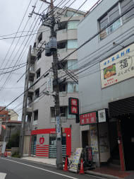 v20260928122115/fresh/building/J00100411529_5