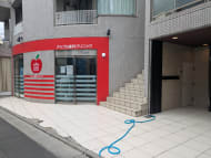 v20260928122115/fresh/building/J00100411529_8