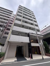 v20260928122115/fresh/building/J00100412258_10