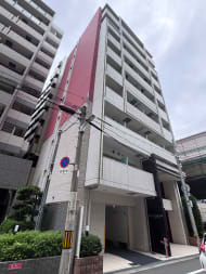 v20260928122115/fresh/building/J00100412258_11