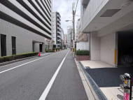 v20260928122115/fresh/building/J00100412258_2