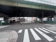 v20260928122115/fresh/building/J00100412258_7