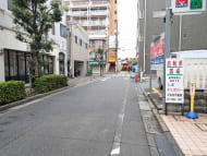 v20260928122115/fresh/building/J00100413660_2