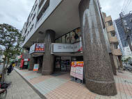v20260928122115/fresh/building/J00100413661_14