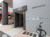 v20260928122115/fresh/building/J00100413661_16
