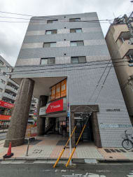 v20260928122115/fresh/building/J00100413661_5