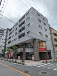 v20260928122115/fresh/building/J00100413661_6