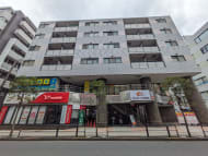 v20260928122115/fresh/building/J00100413661_8