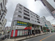 v20260928122115/fresh/building/J00100413661_9