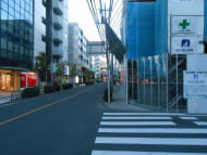 v20260928122115/fresh/building/J00100416510_2