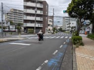 v20260928122115/fresh/building/J00100419331_2