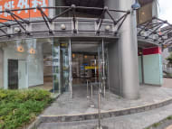 v20260928122115/fresh/building/J00100419331_3