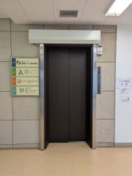 v20260928122115/fresh/building/J00100419331_4