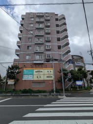 v20260928122115/fresh/building/J00100419331_5