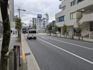 v20260928122115/fresh/building/J00100419334_2