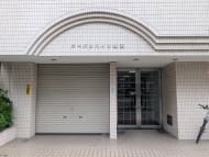 v20260928122115/fresh/building/J00100419334_3