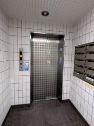 v20260928122115/fresh/building/J00100419334_4