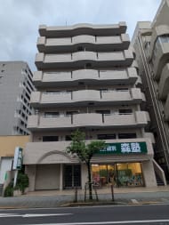 v20260928122115/fresh/building/J00100419334_7