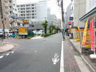 v20260928122115/fresh/building/J00100419435_2