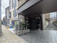 v20260928122115/fresh/building/J00100419500_11