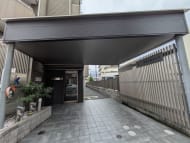 v20260928122115/fresh/building/J00100419500_12