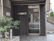v20260928122115/fresh/building/J00100419500_3