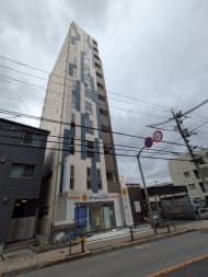 v20260928122115/fresh/building/J00100419500_6