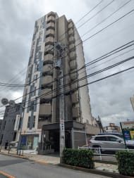 v20260928122115/fresh/building/J00100419500_8