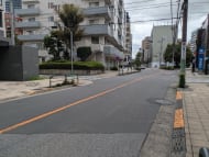 v20260928122115/fresh/building/J00100419500_9