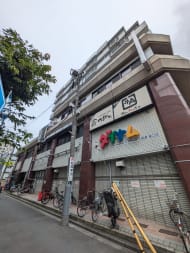 v20260928122115/fresh/building/J00100419568_10