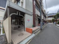v20260928122115/fresh/building/J00100419568_11