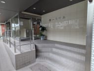 v20260928122115/fresh/building/J00100419568_12
