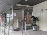 v20260928122115/fresh/building/J00100419568_13