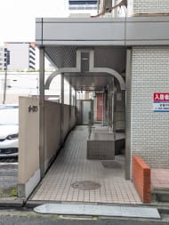 v20260928122115/fresh/building/J00100419568_14