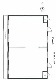 v20260928122115/fresh/building/J00100419568_18