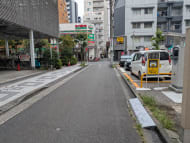 v20260928122115/fresh/building/J00100419568_2