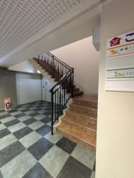 v20260928122115/fresh/building/J00100419568_4