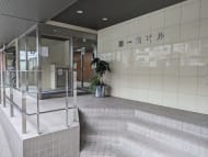 v20260928122115/fresh/building/J00100419568_7