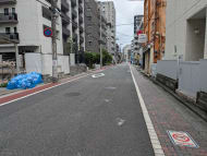 v20260928122115/fresh/building/J00100420788_2