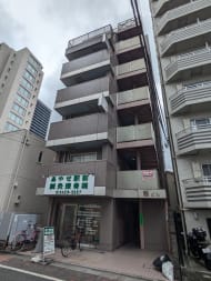 v20260928122115/fresh/building/J00100420788_7