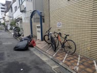 v20260928122115/fresh/building/J00100427230_14