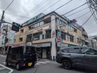 v20260928122115/fresh/building/J00100427230_16