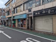 v20260928122115/fresh/building/J00100427230_19