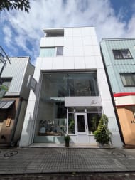 v20260928122115/fresh/building/J00100494262_5