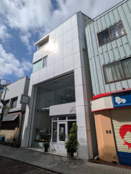 v20260928122115/fresh/building/J00100494262_6